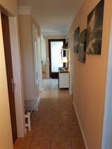 Ferienhaus in Dahme - Feriengarten Dahme W 12a - Bild 5