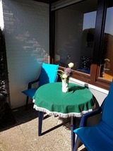 Ferienhaus in Dahme - Feriengarten Dahme W 12a - Bild 7