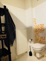 Ferienwohnung in Brodersby - Strand Ferien, Ostsee Urlaub Ferienwohnung am Strand in Schlei Nähe, Umgebung von Kappeln u. Damp - Bild 7