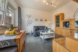 Ferienwohnung in Ostseeheilbad Zingst - Kutterkoje - Bild 3