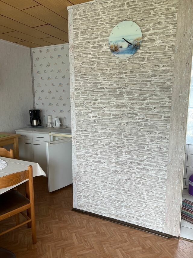 Bungalow in Ueckerm&uuml;nde - Ferien-Bungalow im Seebad Ueckerm&uuml;nde/OT Bellin - Bild 5