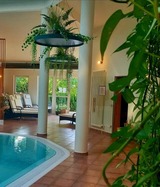 Ferienwohnung in Ascheberg - FerienWohnung See Terrasse - Bild 23