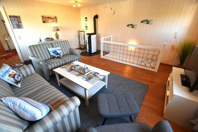 Ferienwohnung in Dahme - FeWo "Lara" - Bild 8