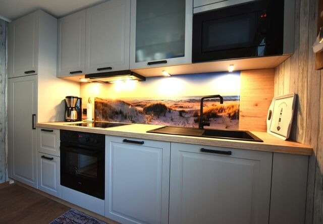 Ferienwohnung in Dahme - FeWo "Lara" - Bild 15