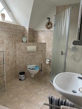 Ferienwohnung in Zingst - Meerglück - Bild 23