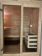 Ferienhaus in Hohwacht - Kielhuus - Bild 15