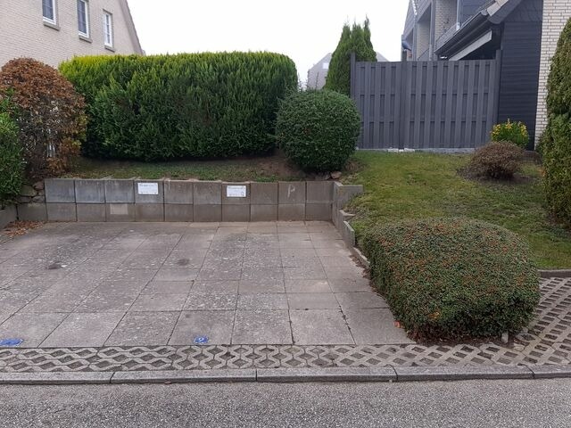 Ferienwohnung in Gr&ouml;mitz - Hase 19 - Bild 13