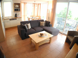 Strandperle 7 - Gro&szlig;enbrode