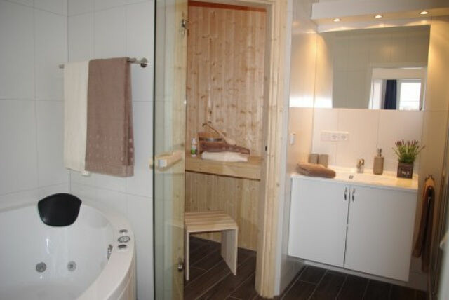 Ferienwohnung in Gro&szlig;enbrode - Ostseebrise 10 - Gro&szlig;enbrode - Bild 13