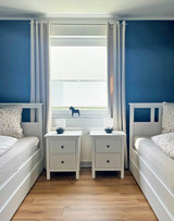 Ferienwohnung in Gr&ouml;mitz - Auszeit Gr&ouml;mitz - Bild 16