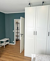 Ferienwohnung in Gr&ouml;mitz - Auszeit Gr&ouml;mitz - Bild 18