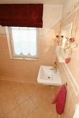 Ferienwohnung in Warnemünde - Appartement Romantik - Bild 11