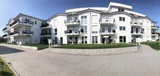 Ferienwohnung in K&uuml;hlungsborn - App. 10 Perle, Strandresidenz D&uuml;nenperle - Bild 21