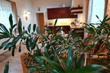 Ferienwohnung in Warnem&uuml;nde - Suite Sissi - Bild 6