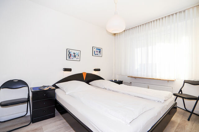 Ferienwohnung in Gr&ouml;mitz - Hanseat I Whg. 10 - Bild 12