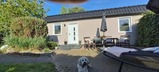 Ferienwohnung in Rövershagen - FEWO Sonne - Bild 22