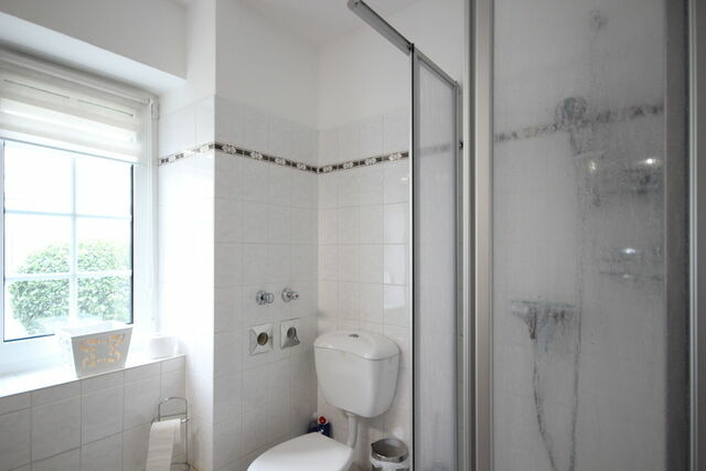 Ferienwohnung in Gr&ouml;mitz - Wohnung Pepe - Bild 11