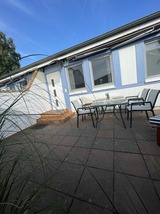 Ferienwohnung in Gahlkow - Strandperle 1 - Bild 19