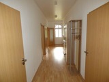 Ferienwohnung in Sellin - Sonnige Ferienwohnung -100qm - im 1. Obergeschoss der Villa Walhall in einem parkähnlichen Garten - Bild 7
