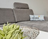 Ferienwohnung in Lubmin - Apartment Oceanview - Bild 8