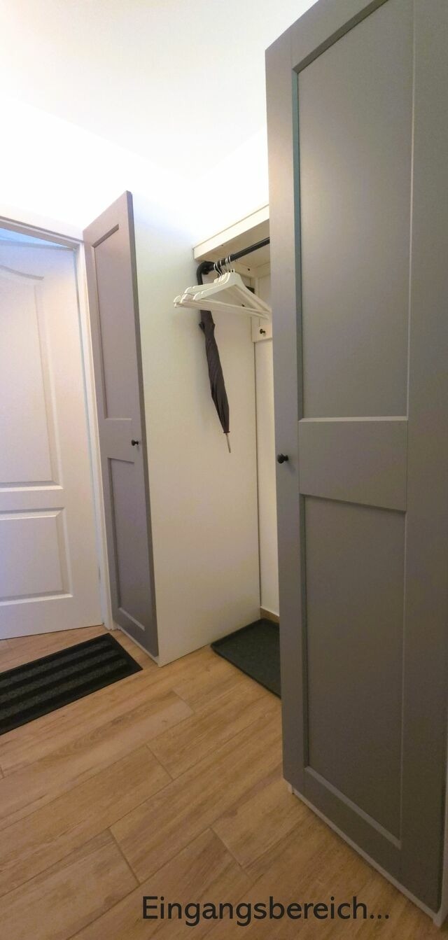 Ferienwohnung in Wendtorf - Meeresbrise - Bild 4