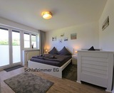 Ferienwohnung in Stein - Meeresrauschen - Bild 11