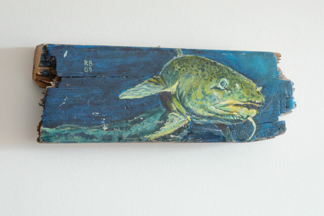 Ferienwohnung in Fehmarn OT Staberdorf - FEWO Ferienresidenz Staberdorf Haus 76 Wohnung Nr 26 - Bild 14