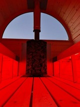 Ferienhaus in Putgarten - Ferienhaus zum Nordstrand - Bild 17