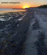 Ferienwohnung in Stein - Neustein 07 - Bild 16