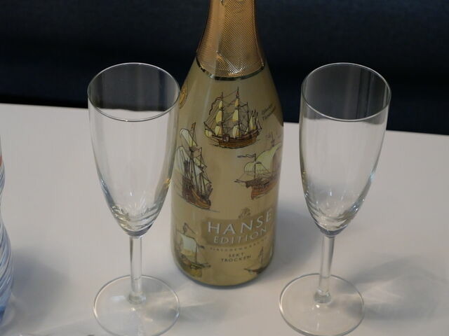 Ferienhaus in Zierow - direkt am Beach-19k - Bild 17