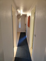 Ferienwohnung in Gl&uuml;cksburg - Ferienwohnung Winter - Bild 8