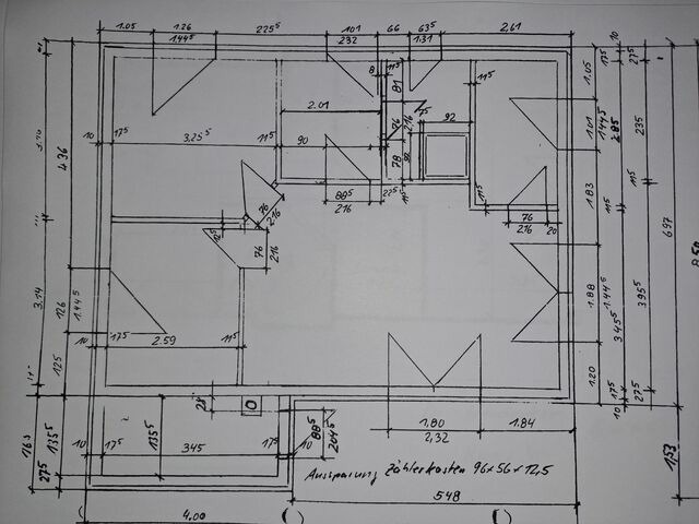 Ferienhaus in Glücksburg - Ferienhaus Außenförde - Bild 15