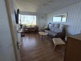 Ferienwohnung in Gl&uuml;cksburg - Ferienwohnung Am Leuchtturm - Bild 2