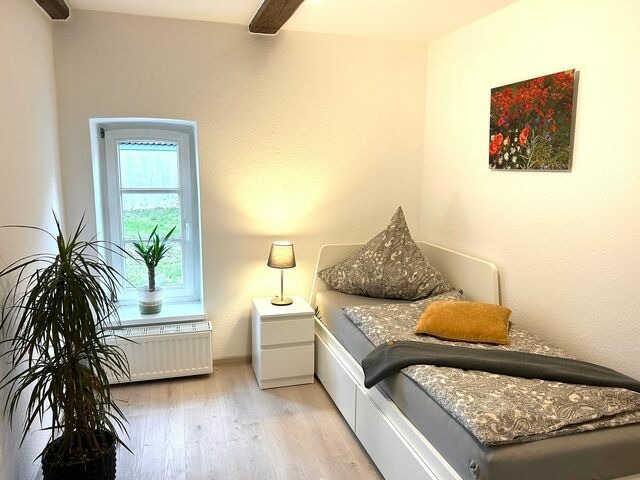 Ferienhaus in Koselau - Gut Koselau Landhaus V - Bild 16