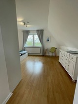 Ferienhaus in Gl&uuml;cksburg - Ferienhaus Zur Salzwiese - Bild 19