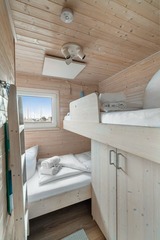 Ferienhaus in Gro&szlig;enbrode - Tordalk - Bild 7