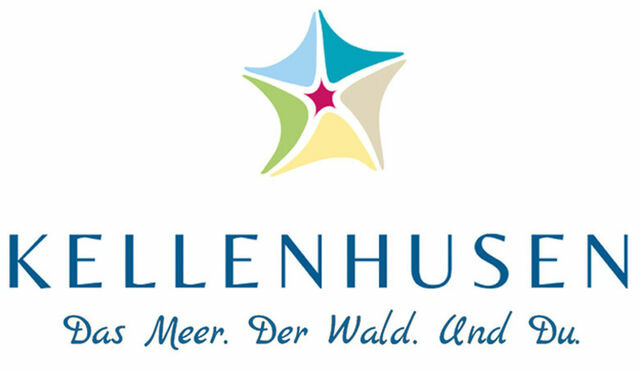 Ferienwohnung in Kellenhusen - Schlafstrandkorb Nr. 3 - Bild 6