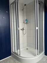 Ferienwohnung in Groß Schwansee - KIttel/Prior - Bild 15