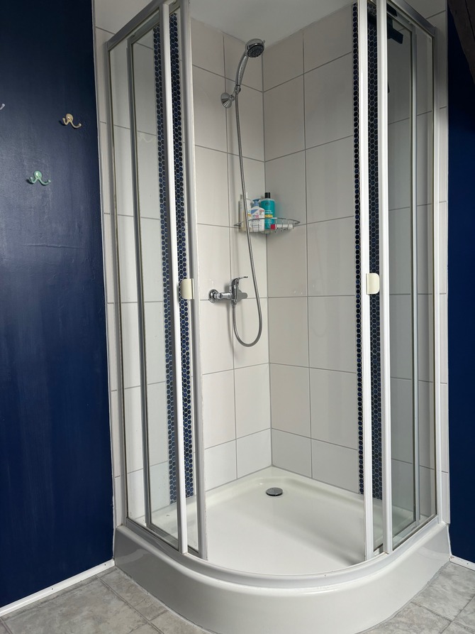 Ferienwohnung in Groß Schwansee - KIttel/Prior - Bild 15