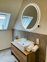 Ferienwohnung in Prerow - Prerower Ferienwohnung - Bild 11