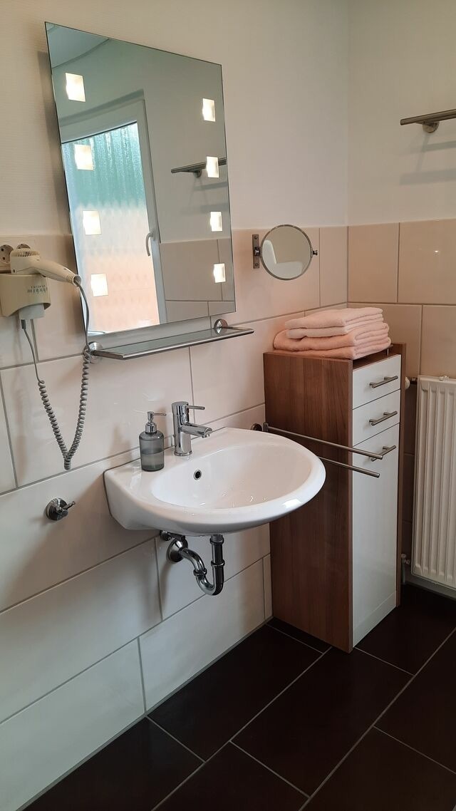 Ferienwohnung in Holzdorf - Phonomuseum Alte Schule - Edison - Bild 23