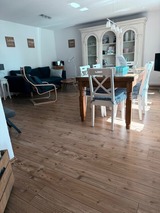 Ferienwohnung in Schleswig - Maisonette zu Gottorf und Schlei - Bild 9