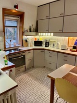 Ferienwohnung in Schleswig - Ferienwohnung S&ouml;rensen - Schleswig - Bild 6