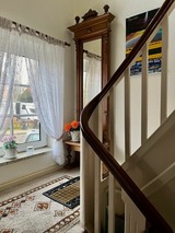 Ferienwohnung in Schleswig - Ferienwohnung S&ouml;rensen - Schleswig - Bild 15