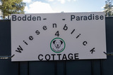 Ferienhaus in Pruchten - Bodden Paradise Cottage - Bild 22