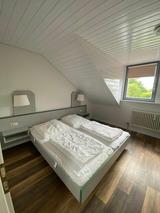 Ferienwohnung in K&uuml;hlungsborn - Ostseeblick, Hiddensee 49 - Bild 4