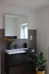 Ferienhaus in Kiel - Urlaubswerft Dock 13 | Ihr stilvolles Erholungsparadies - Bild 19