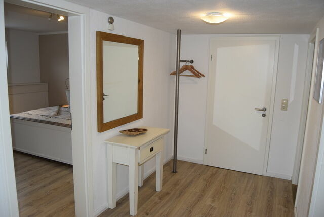 Ferienwohnung in Krokau - "Carpe Diem " Familie Hille - Bild 9