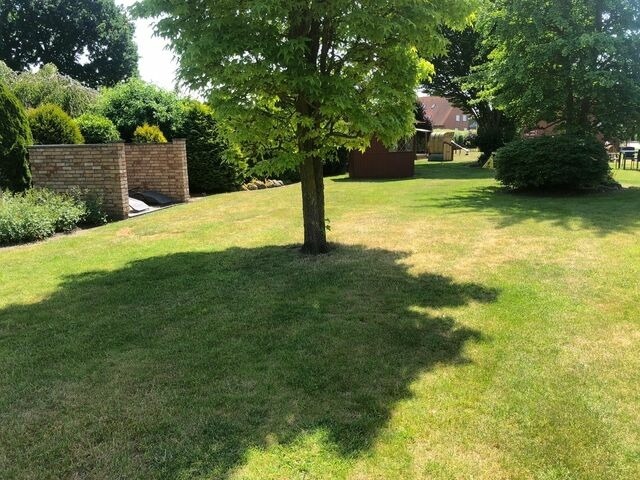 Ferienwohnung in Fehmarn OT Petersdorf - Ferienhof Haltermann Haus 32 a Whg Nr.11 OG - Bild 14