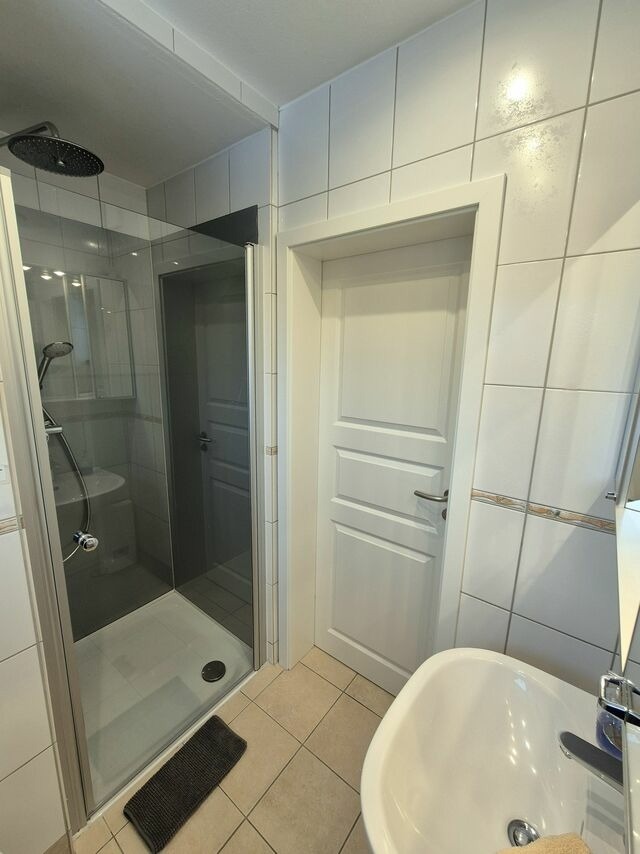 Bungalow in Schashagen - Haus Annika - Wohlf&uuml;hlurlaub an der Ostsee - Bild 22